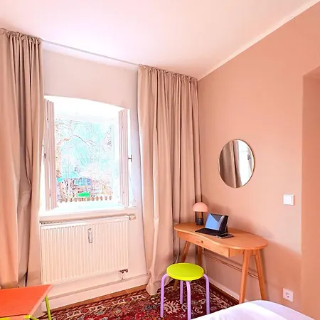 Zentrale In Mit Zugspitzblick Apartmán Garmisch-Partenkirchen