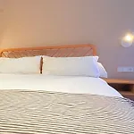 Lägenhet Zentrale In Mit Zugspitzblick Garmisch-Partenkirchen