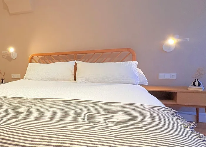 Apartment Zentrale In Mit Zugspitzblick Garmisch-Partenkirchen